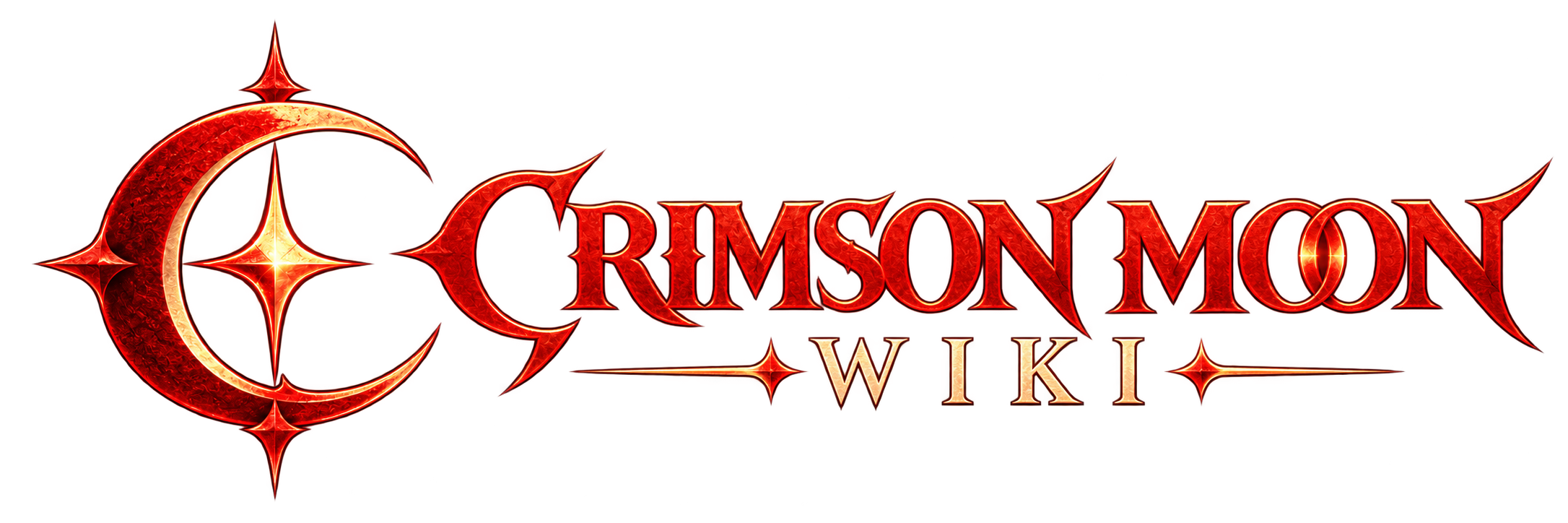 Crimson Moon Wiki