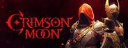 Crimson Moon Official Twitter / X Account - official Crimson Moon screenshot
